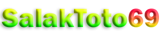 WebsiteLogo